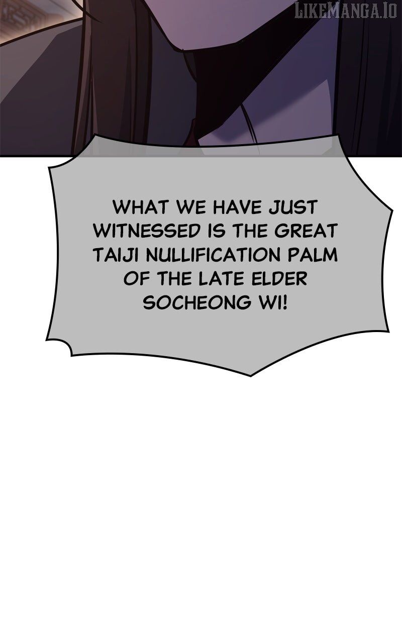 I Reincarnated As The Crazed Heir Chapter 149 Page 50