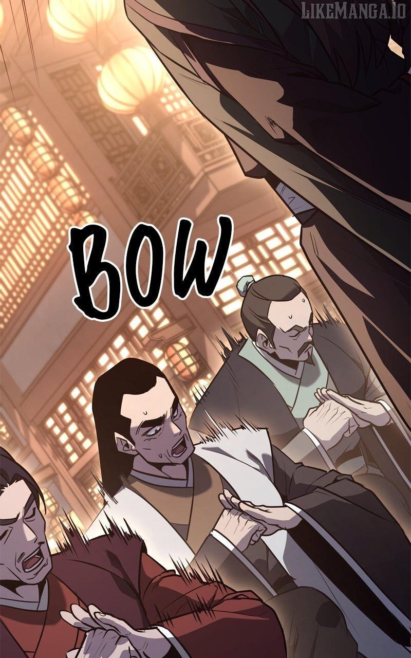 I Reincarnated As The Crazed Heir Chapter 149 Page 63