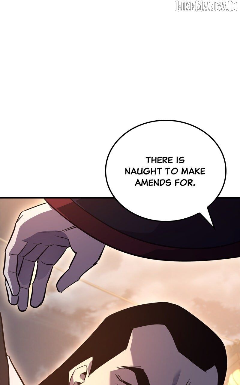 I Reincarnated As The Crazed Heir Chapter 149 Page 65