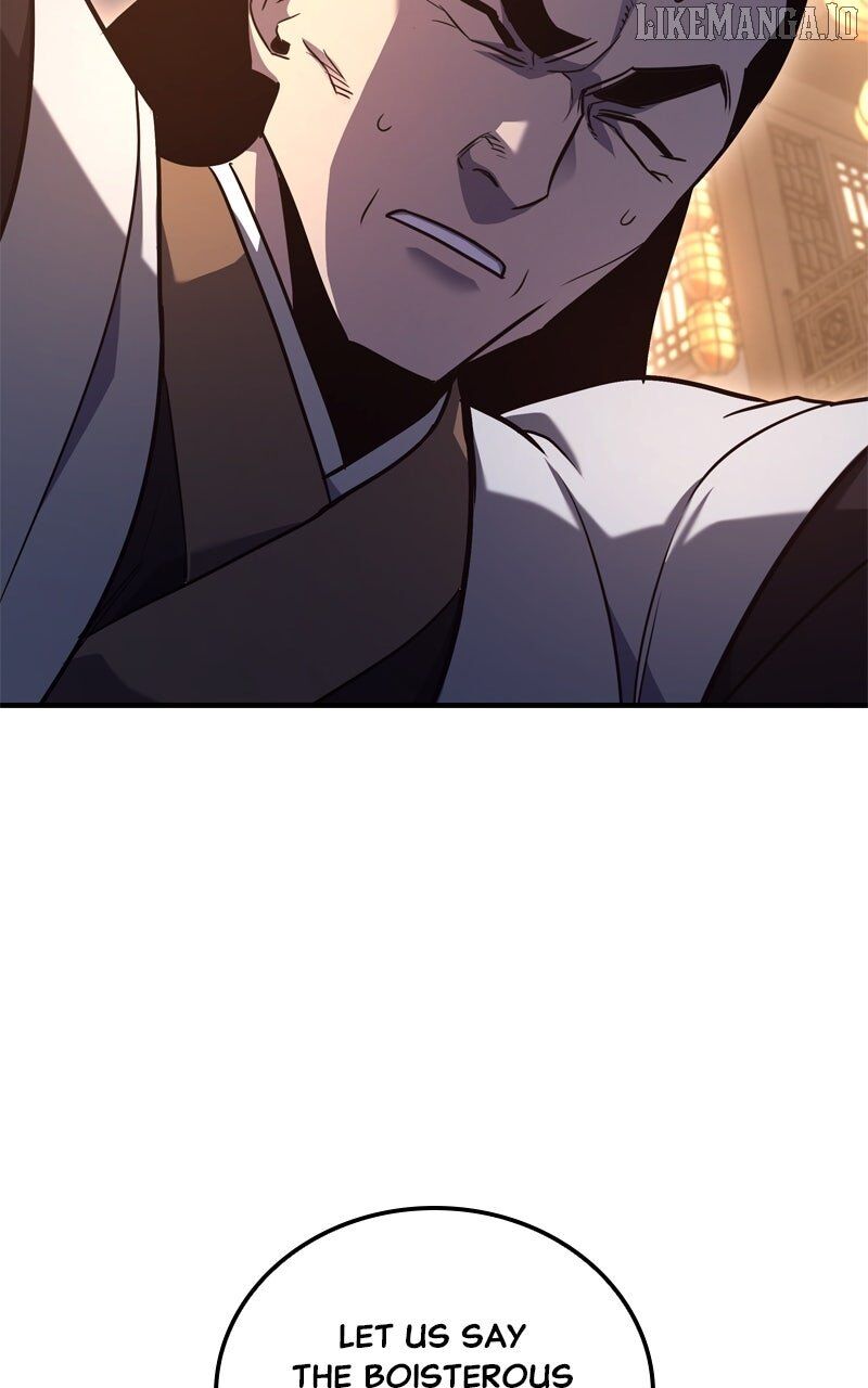 I Reincarnated As The Crazed Heir Chapter 149 Page 66