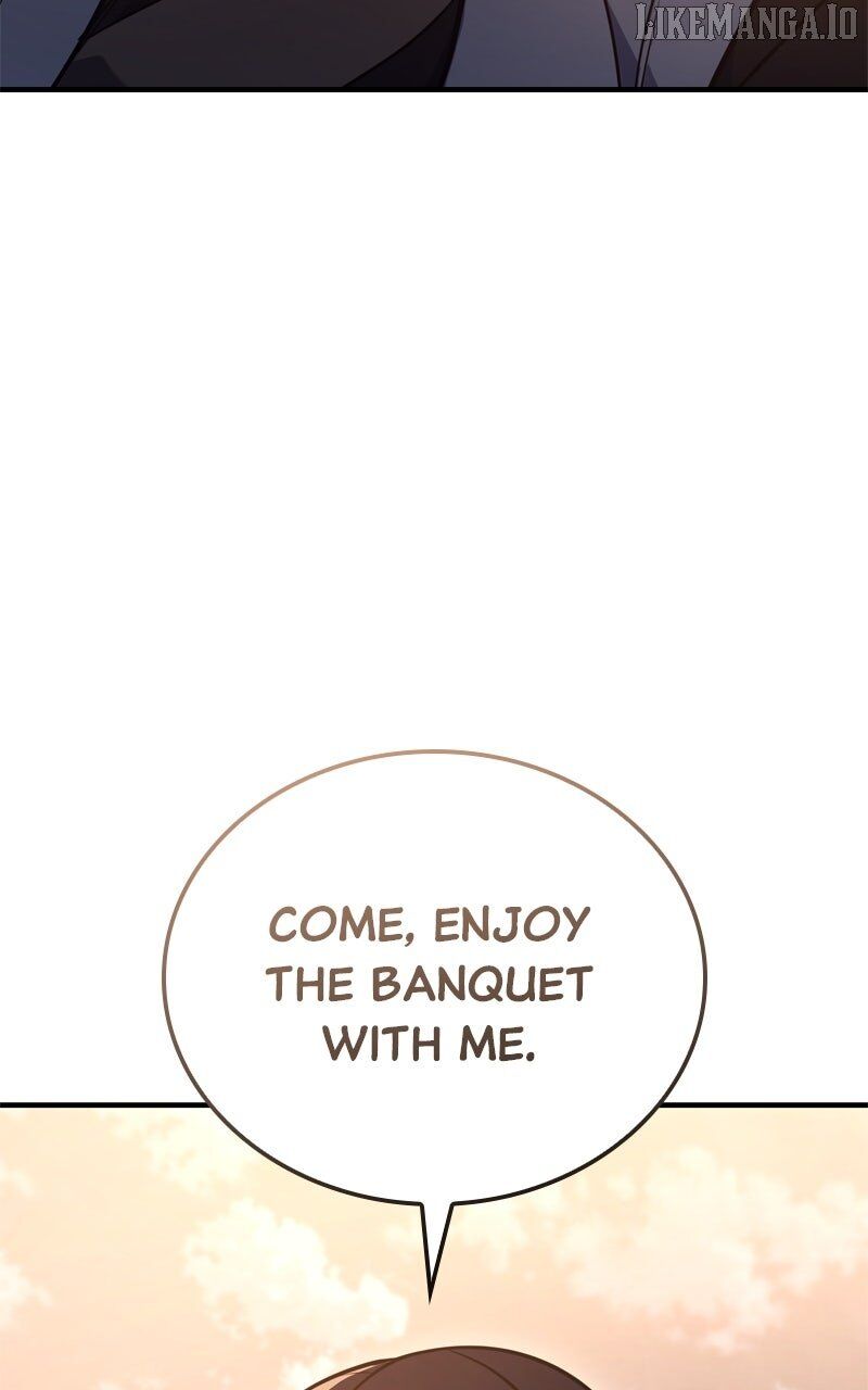 I Reincarnated As The Crazed Heir Chapter 149 Page 68