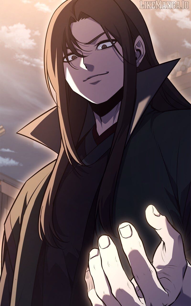I Reincarnated As The Crazed Heir Chapter 149 Page 69