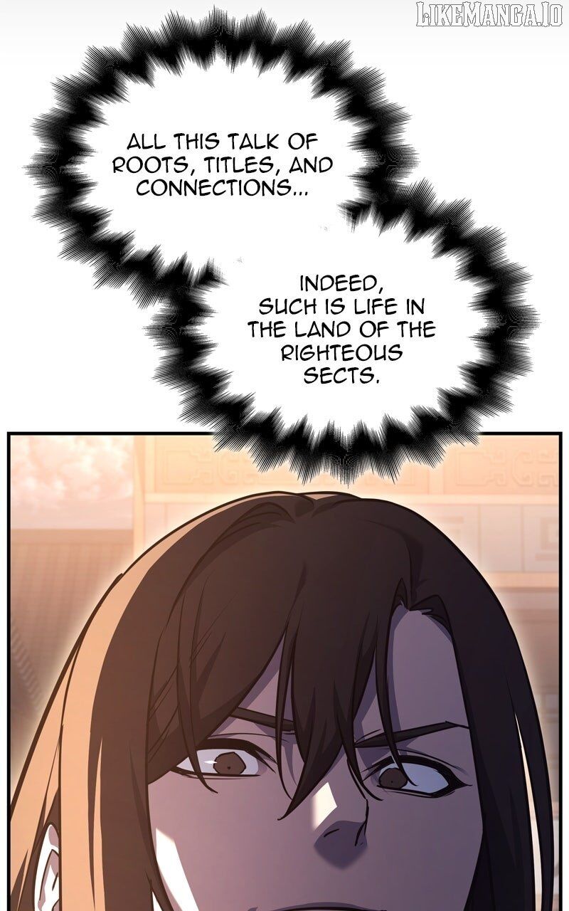 I Reincarnated As The Crazed Heir Chapter 149 Page 75