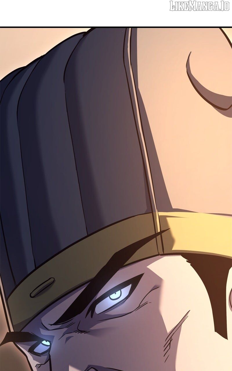 I Reincarnated As The Crazed Heir Chapter 149 Page 77
