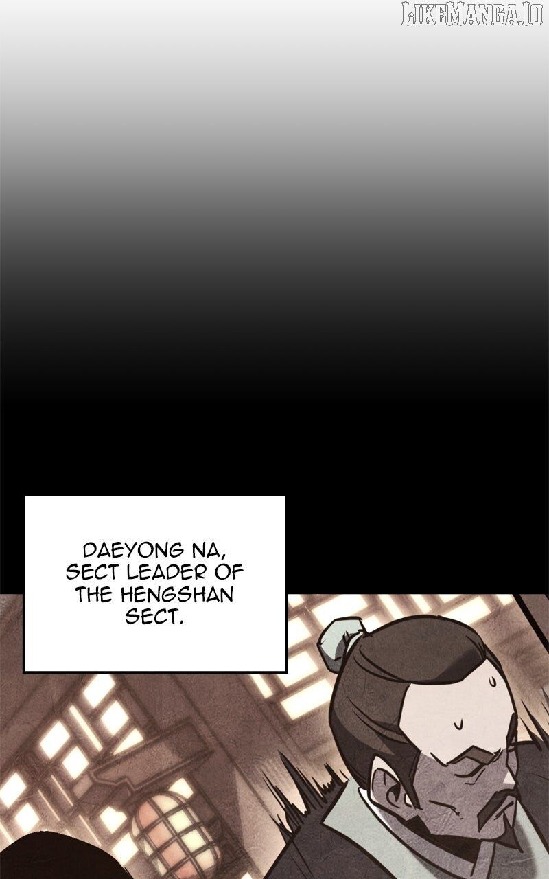 I Reincarnated As The Crazed Heir Chapter 149 Page 81