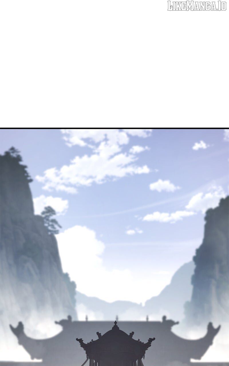 I Reincarnated As The Crazed Heir Chapter 149 Page 92