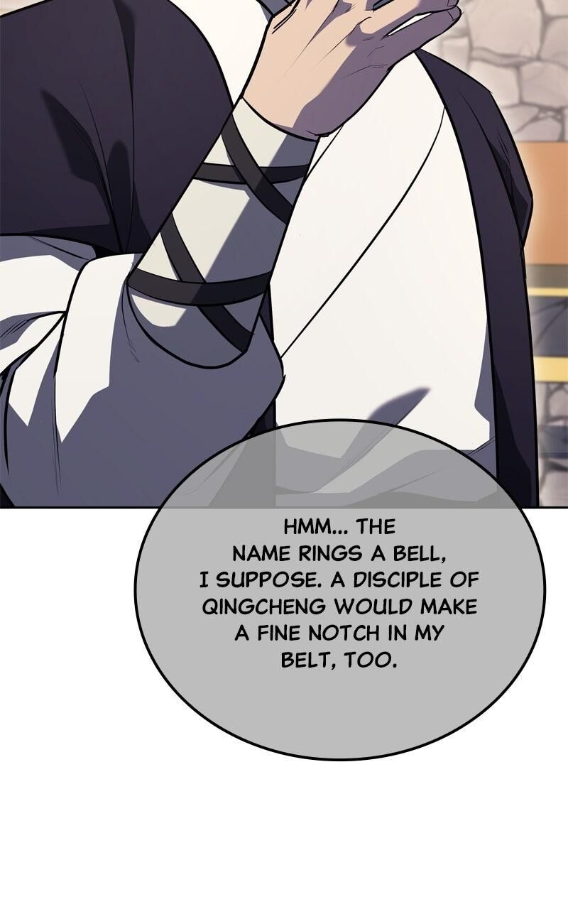 I Reincarnated As The Crazed Heir Chapter 150 Page 100