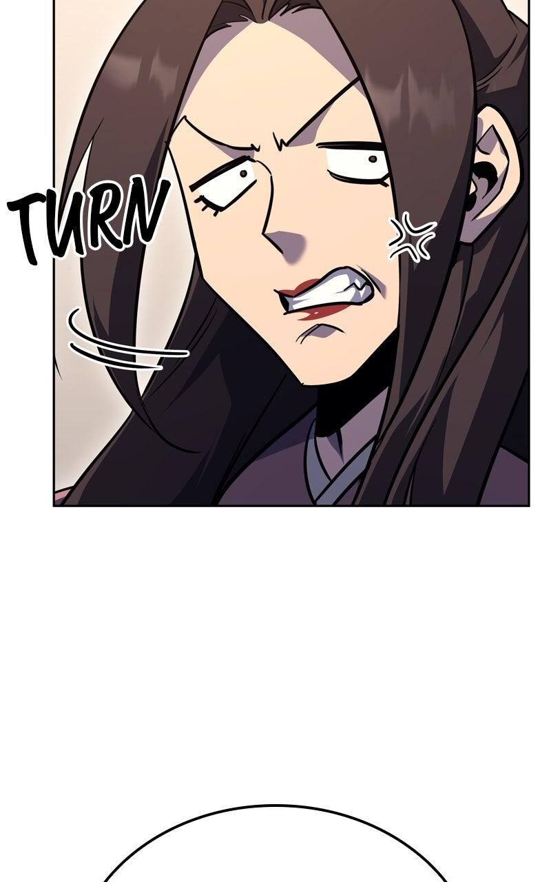 I Reincarnated As The Crazed Heir Chapter 150 Page 106