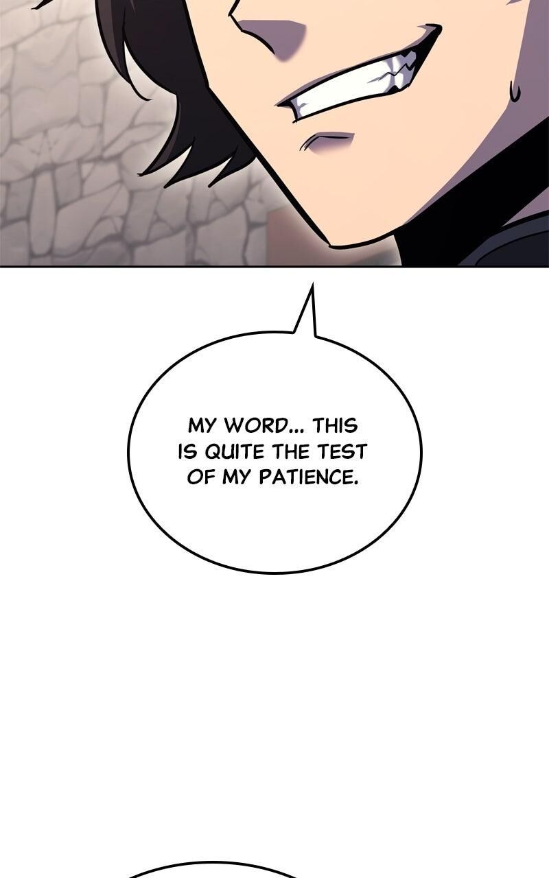 I Reincarnated As The Crazed Heir Chapter 150 Page 111