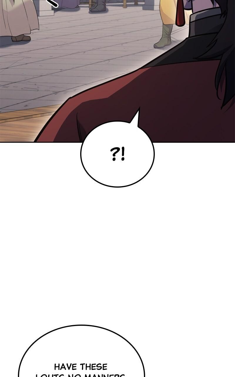 I Reincarnated As The Crazed Heir Chapter 150 Page 113
