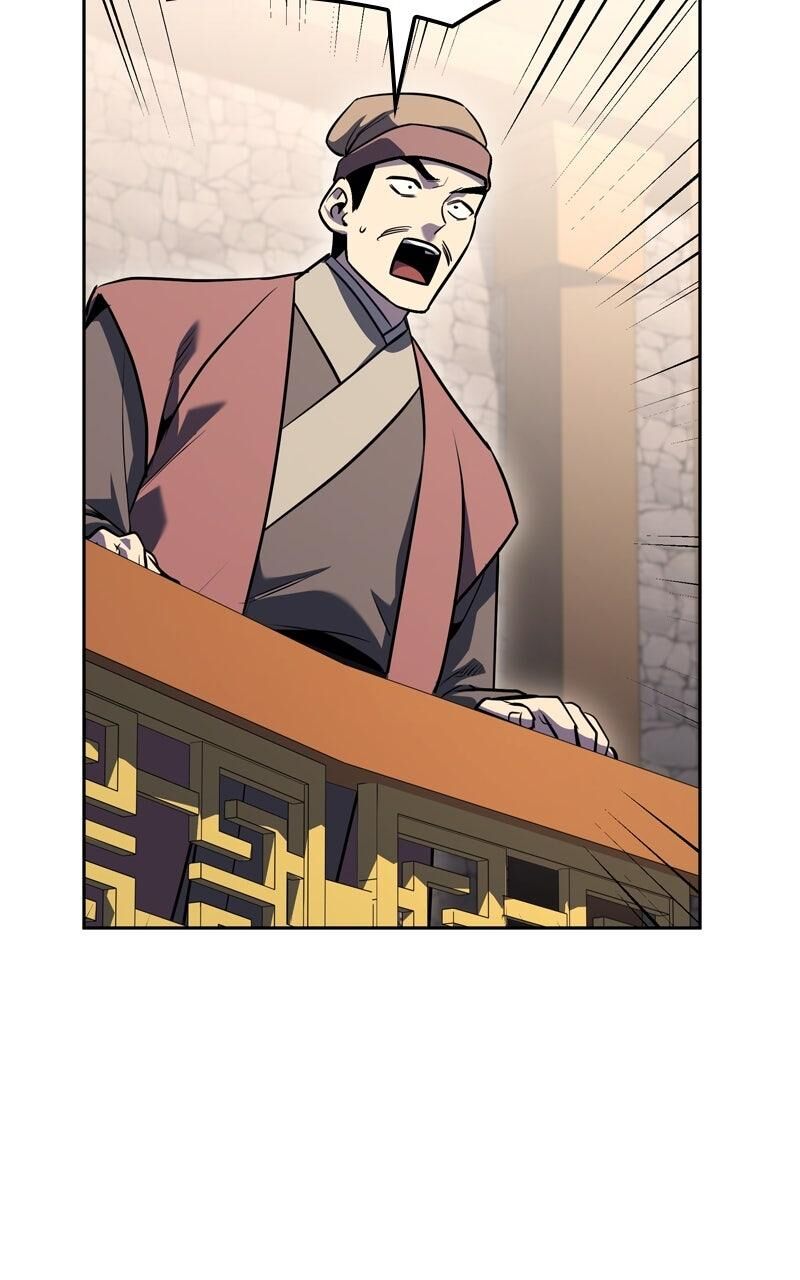 I Reincarnated As The Crazed Heir Chapter 150 Page 118