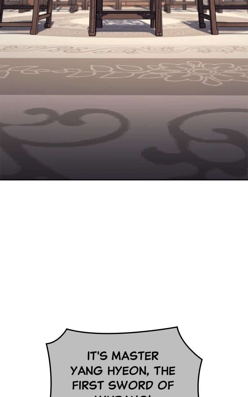 I Reincarnated As The Crazed Heir Chapter 150 Page 120