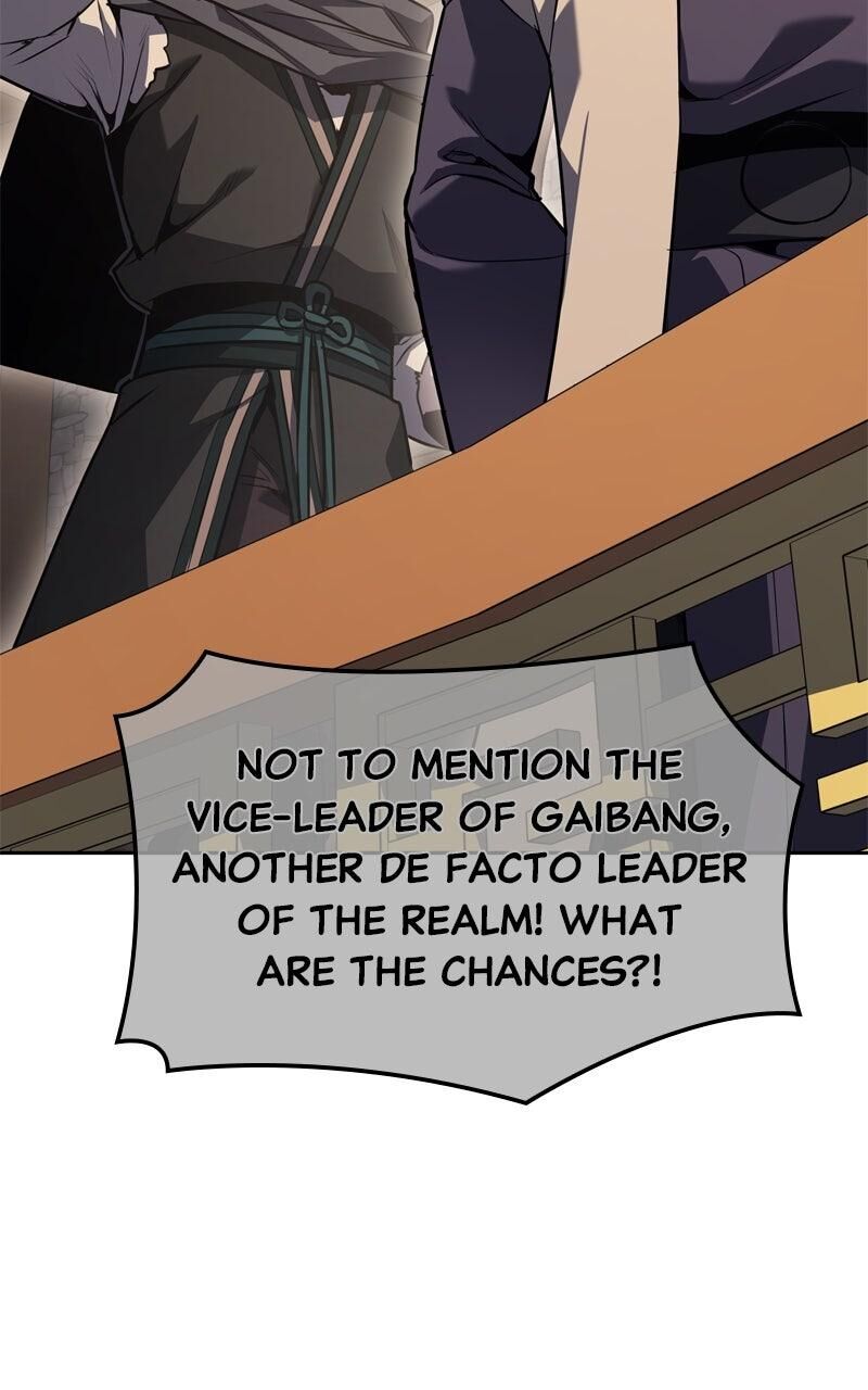 I Reincarnated As The Crazed Heir Chapter 150 Page 122