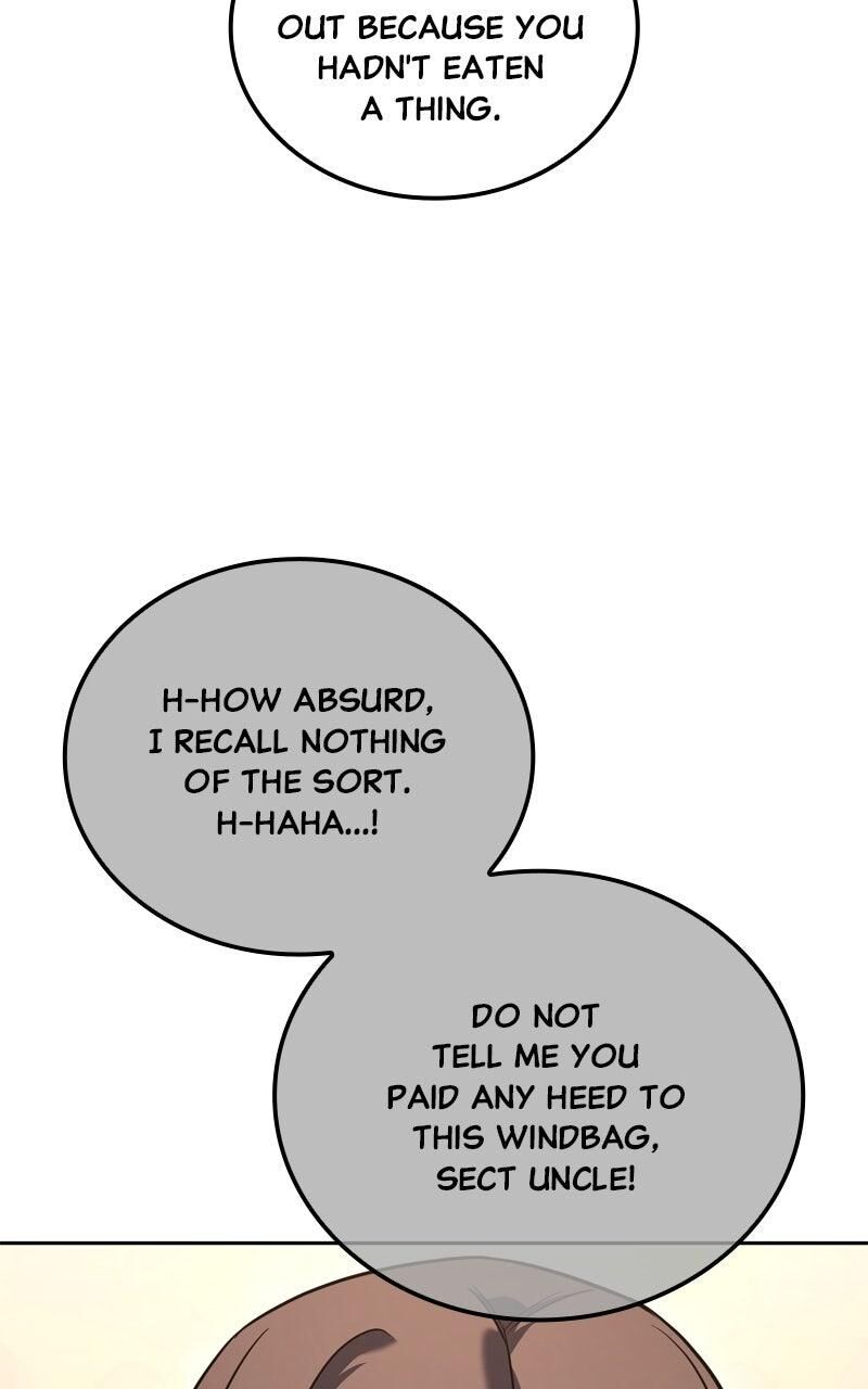 I Reincarnated As The Crazed Heir Chapter 150 Page 13