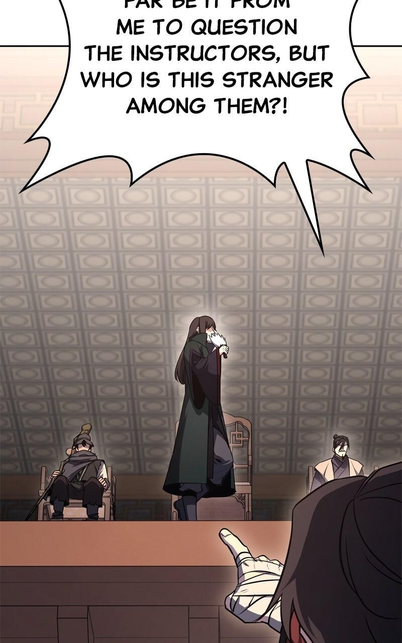 I Reincarnated As The Crazed Heir Chapter 150 Page 133
