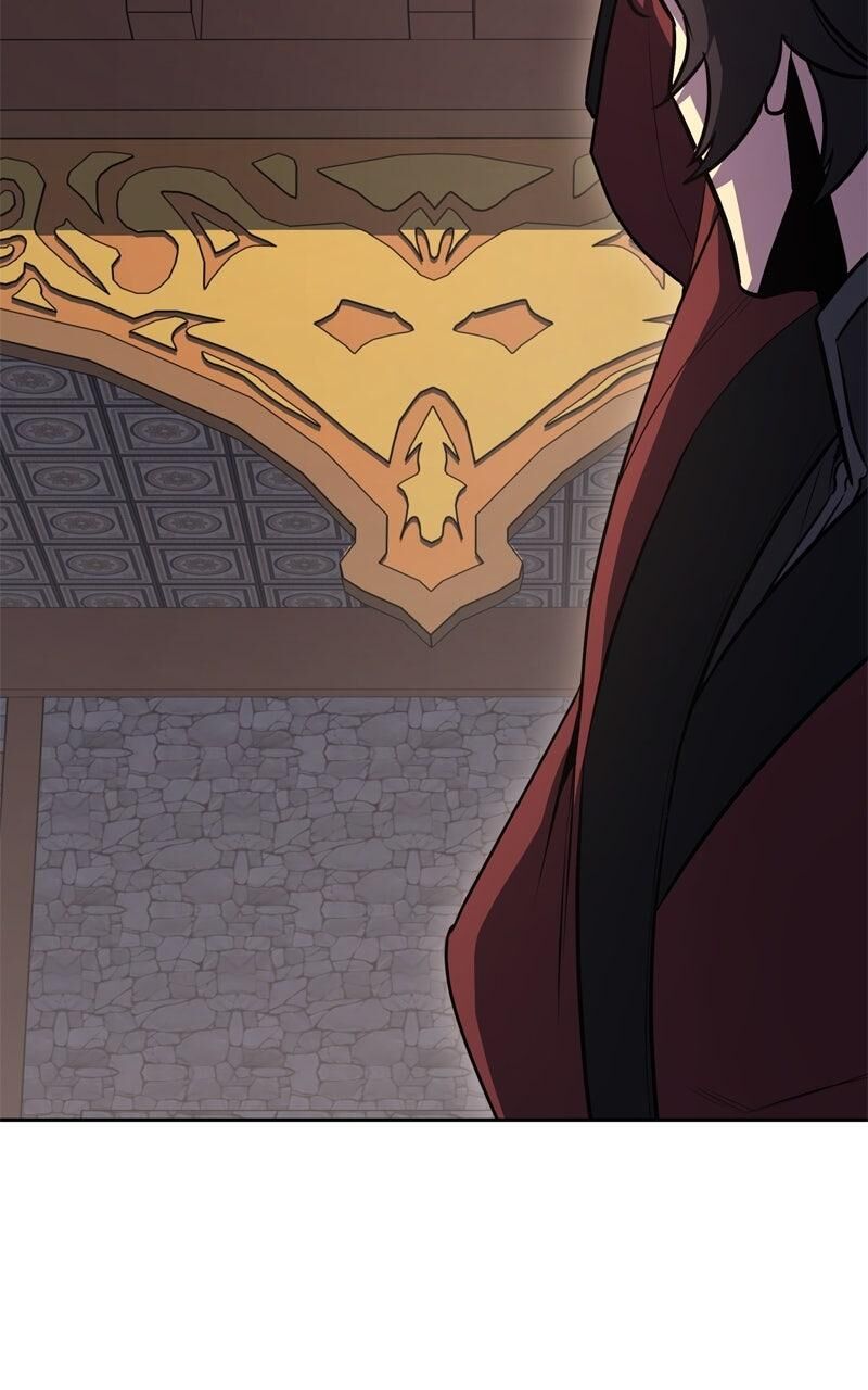 I Reincarnated As The Crazed Heir Chapter 150 Page 134