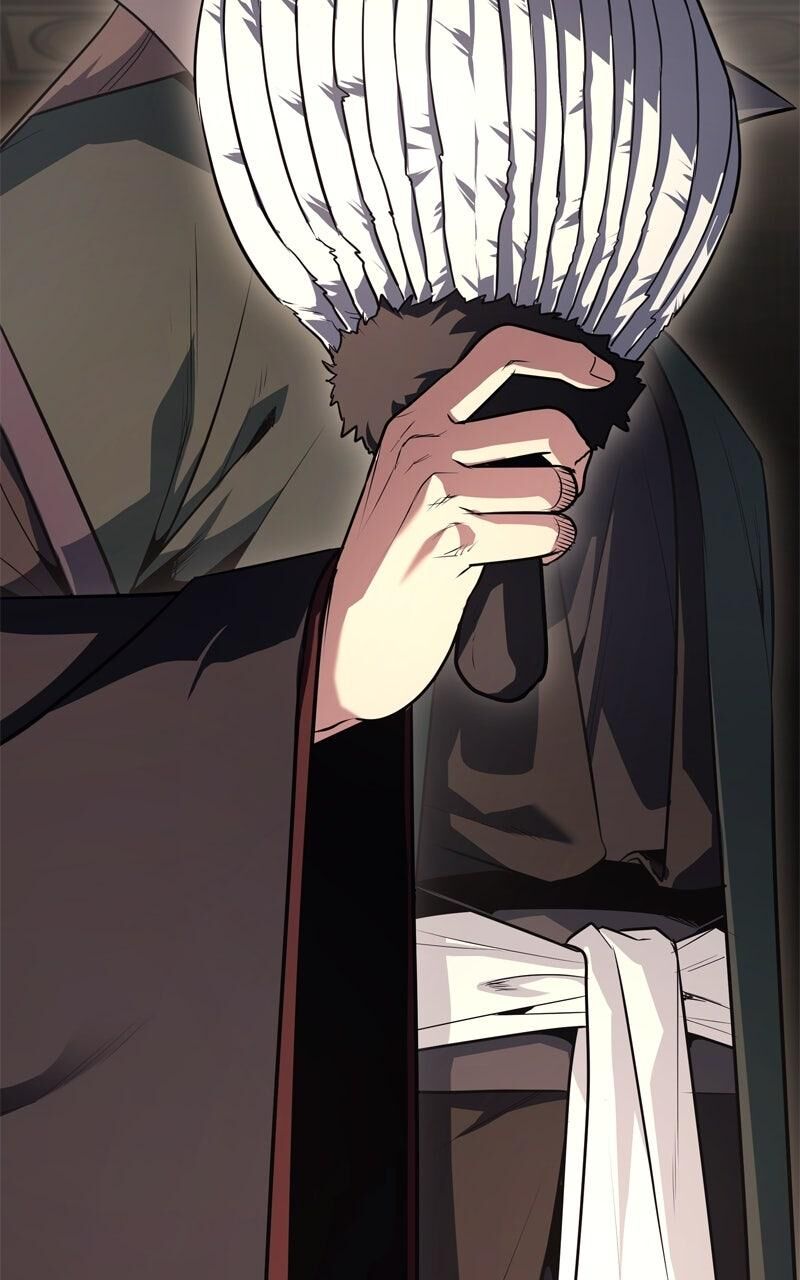 I Reincarnated As The Crazed Heir Chapter 150 Page 136