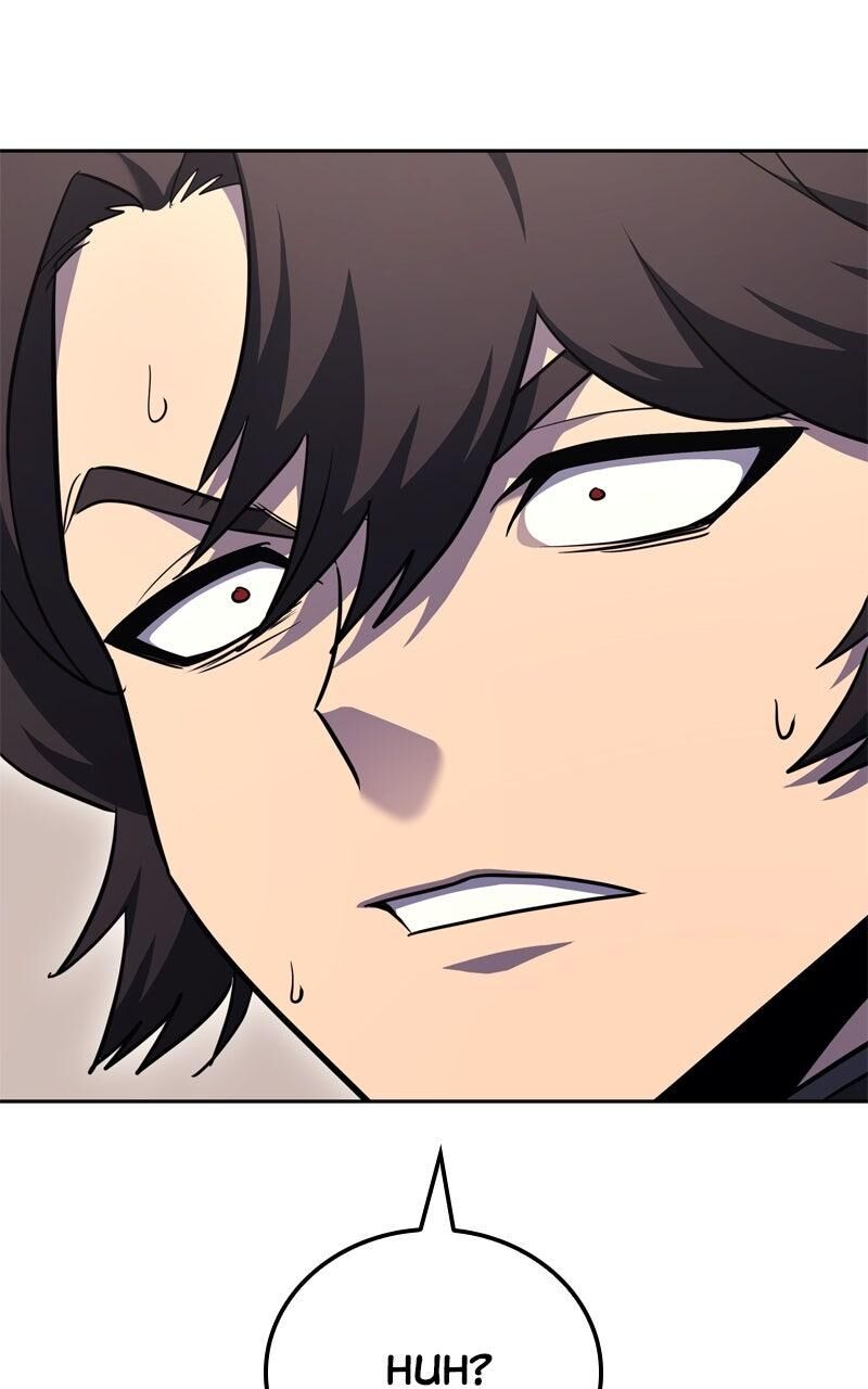 I Reincarnated As The Crazed Heir Chapter 150 Page 138