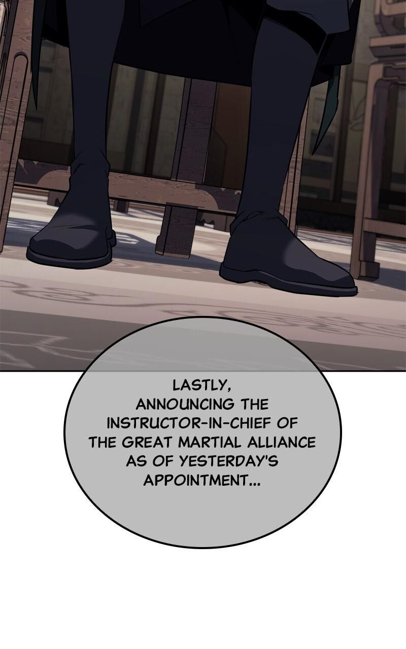I Reincarnated As The Crazed Heir Chapter 150 Page 141
