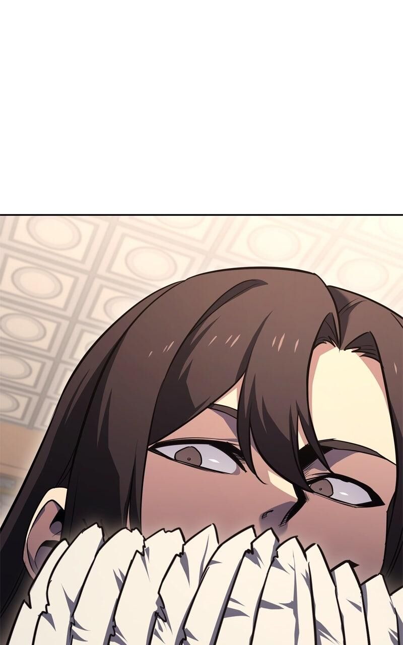 I Reincarnated As The Crazed Heir Chapter 150 Page 142