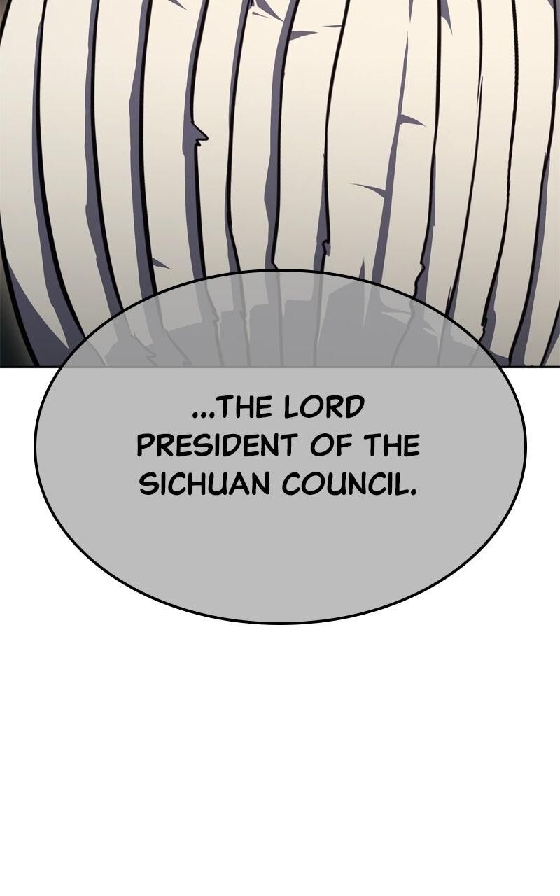 I Reincarnated As The Crazed Heir Chapter 150 Page 143