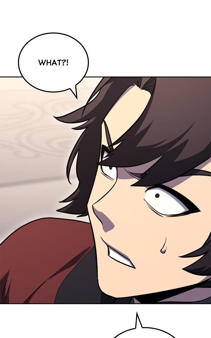 I Reincarnated As The Crazed Heir Chapter 150 Page 144