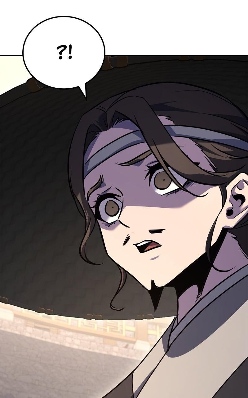 I Reincarnated As The Crazed Heir Chapter 150 Page 149