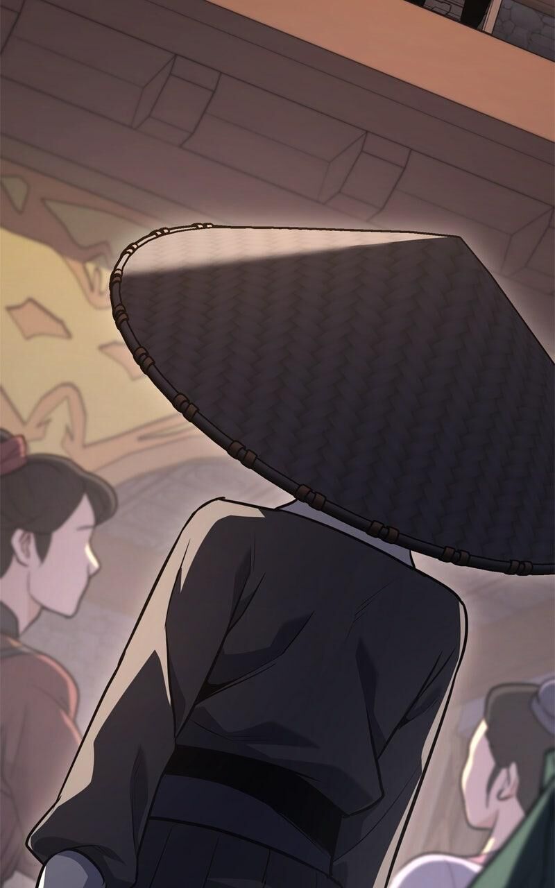 I Reincarnated As The Crazed Heir Chapter 150 Page 153