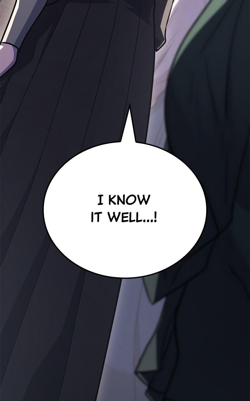 I Reincarnated As The Crazed Heir Chapter 150 Page 154