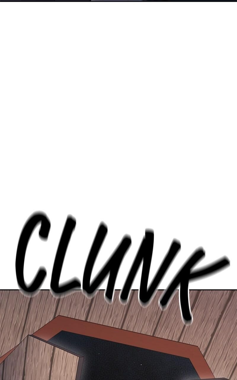 I Reincarnated As The Crazed Heir Chapter 150 Page 155