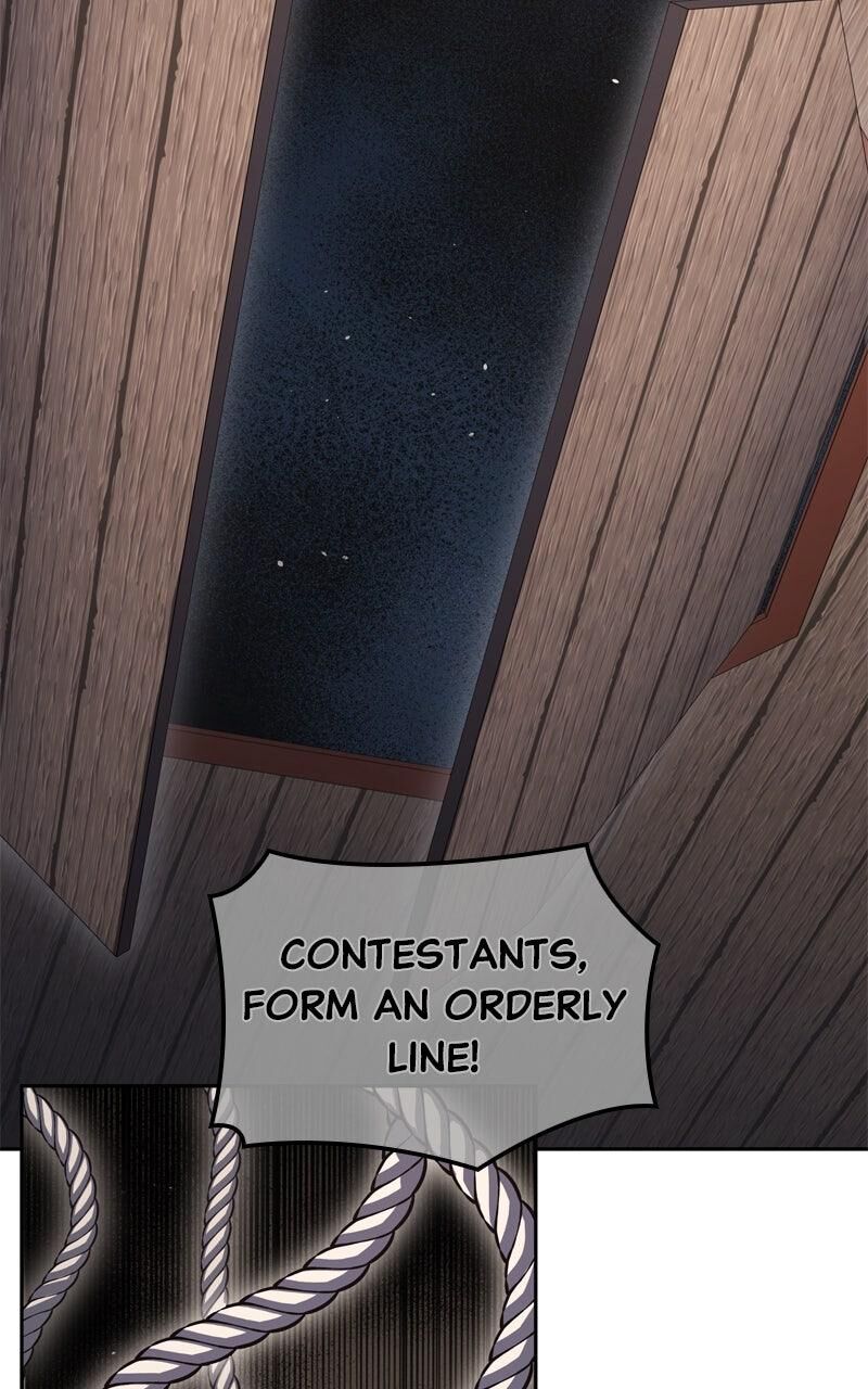 I Reincarnated As The Crazed Heir Chapter 150 Page 156