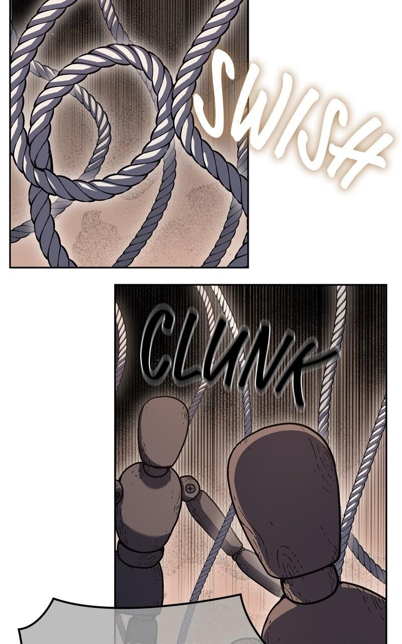 I Reincarnated As The Crazed Heir Chapter 150 Page 157
