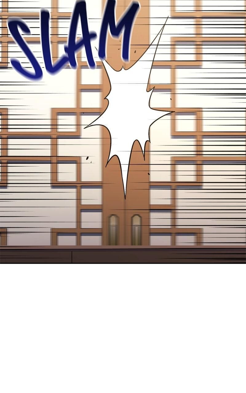 I Reincarnated As The Crazed Heir Chapter 150 Page 16