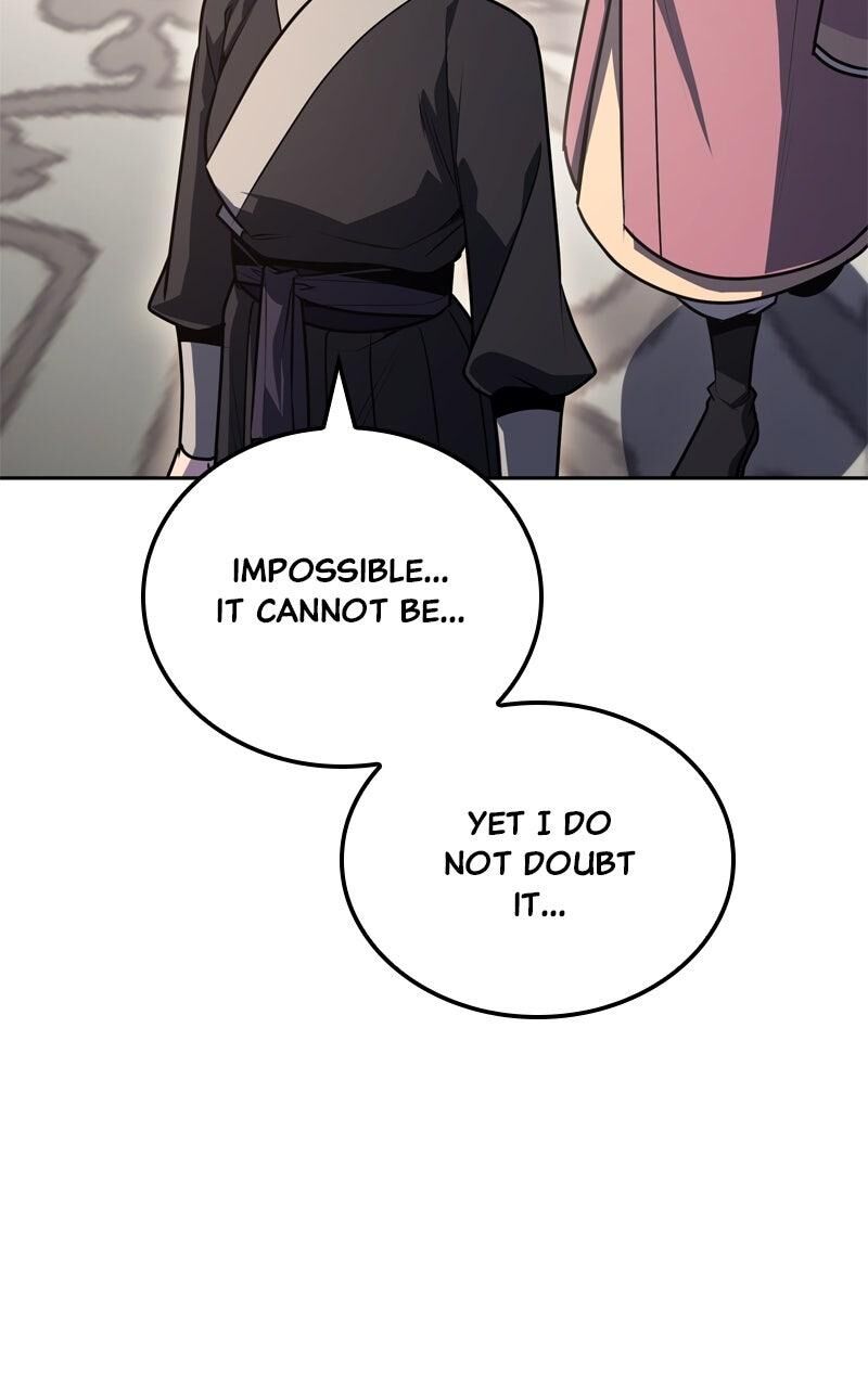 I Reincarnated As The Crazed Heir Chapter 150 Page 162