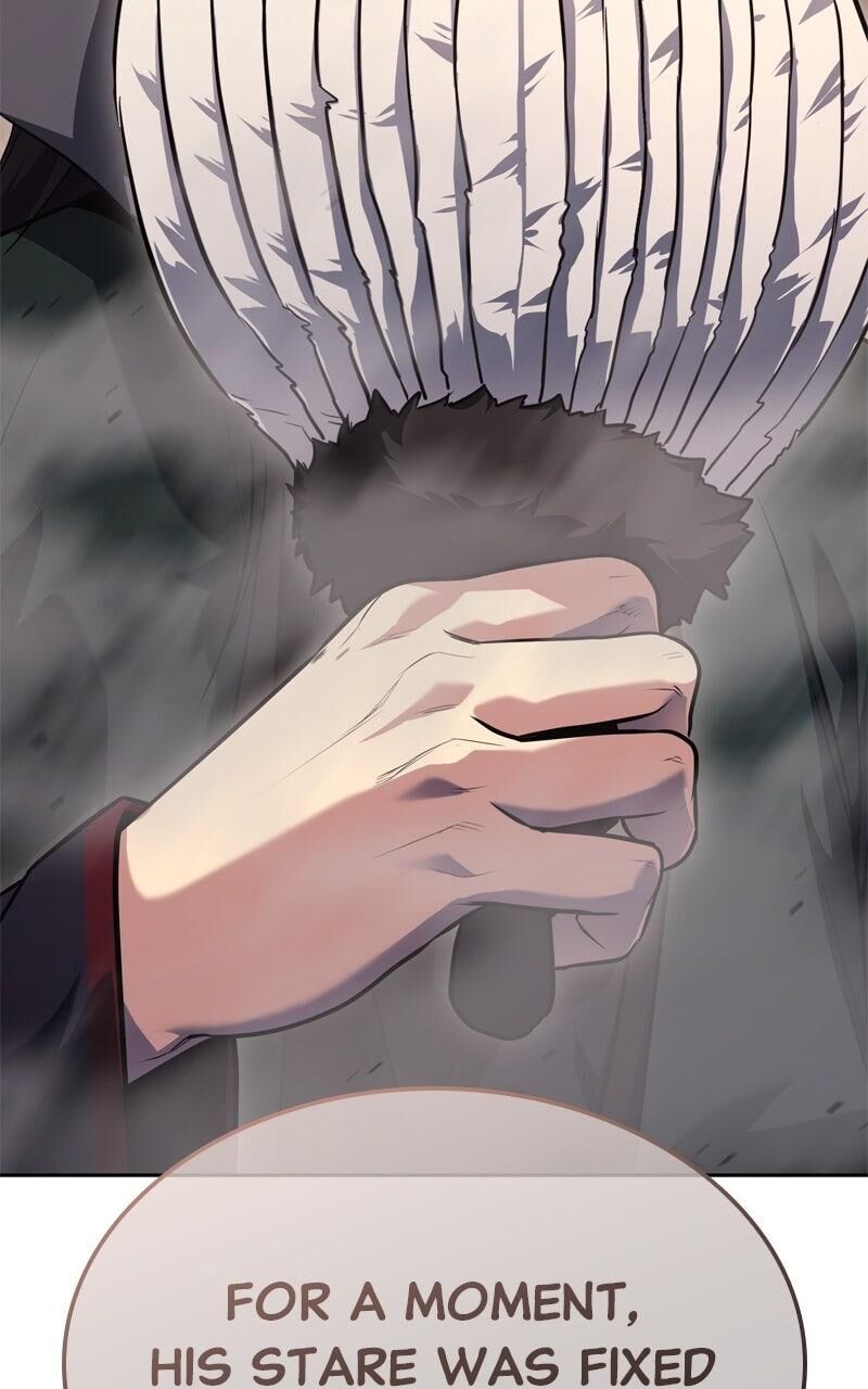 I Reincarnated As The Crazed Heir Chapter 150 Page 164