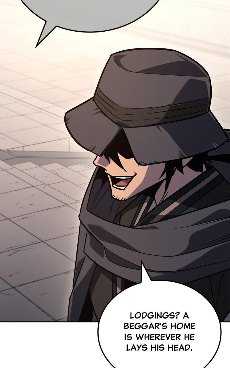I Reincarnated As The Crazed Heir Chapter 150 Page 19