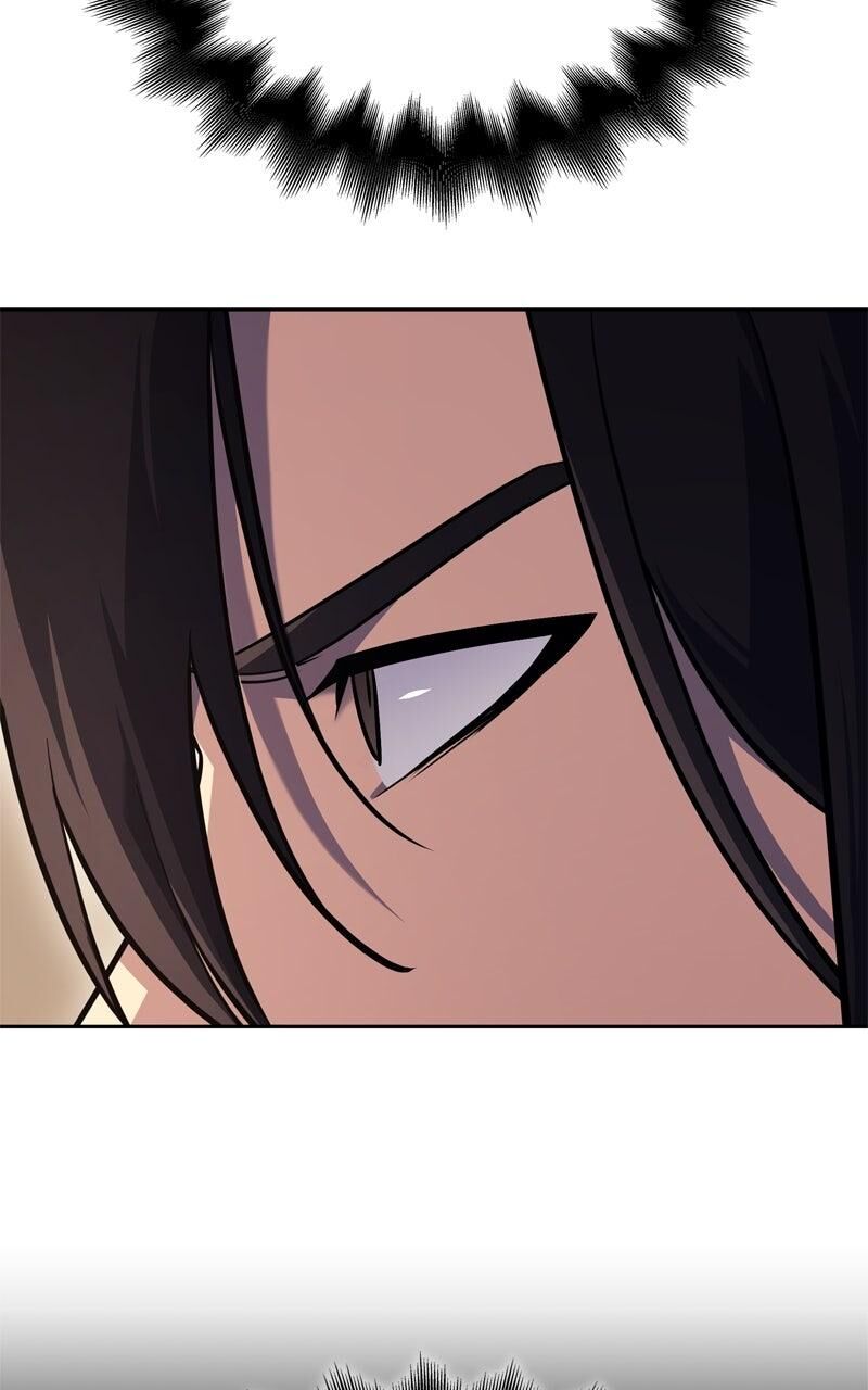 I Reincarnated As The Crazed Heir Chapter 150 Page 23