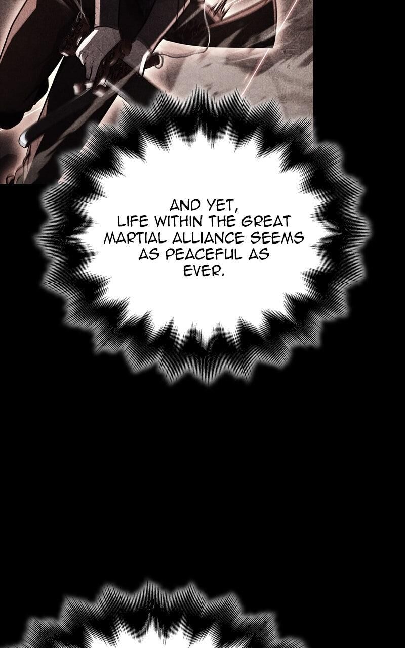 I Reincarnated As The Crazed Heir Chapter 150 Page 29