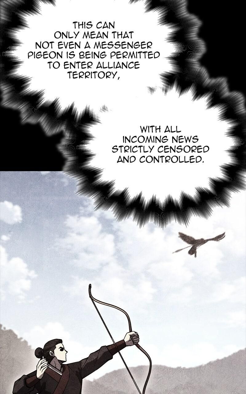 I Reincarnated As The Crazed Heir Chapter 150 Page 30