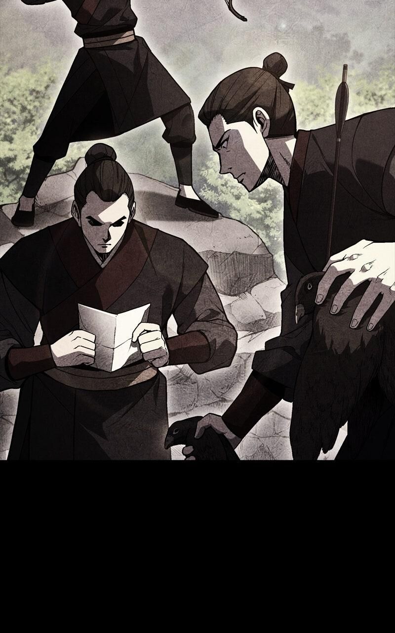 I Reincarnated As The Crazed Heir Chapter 150 Page 31