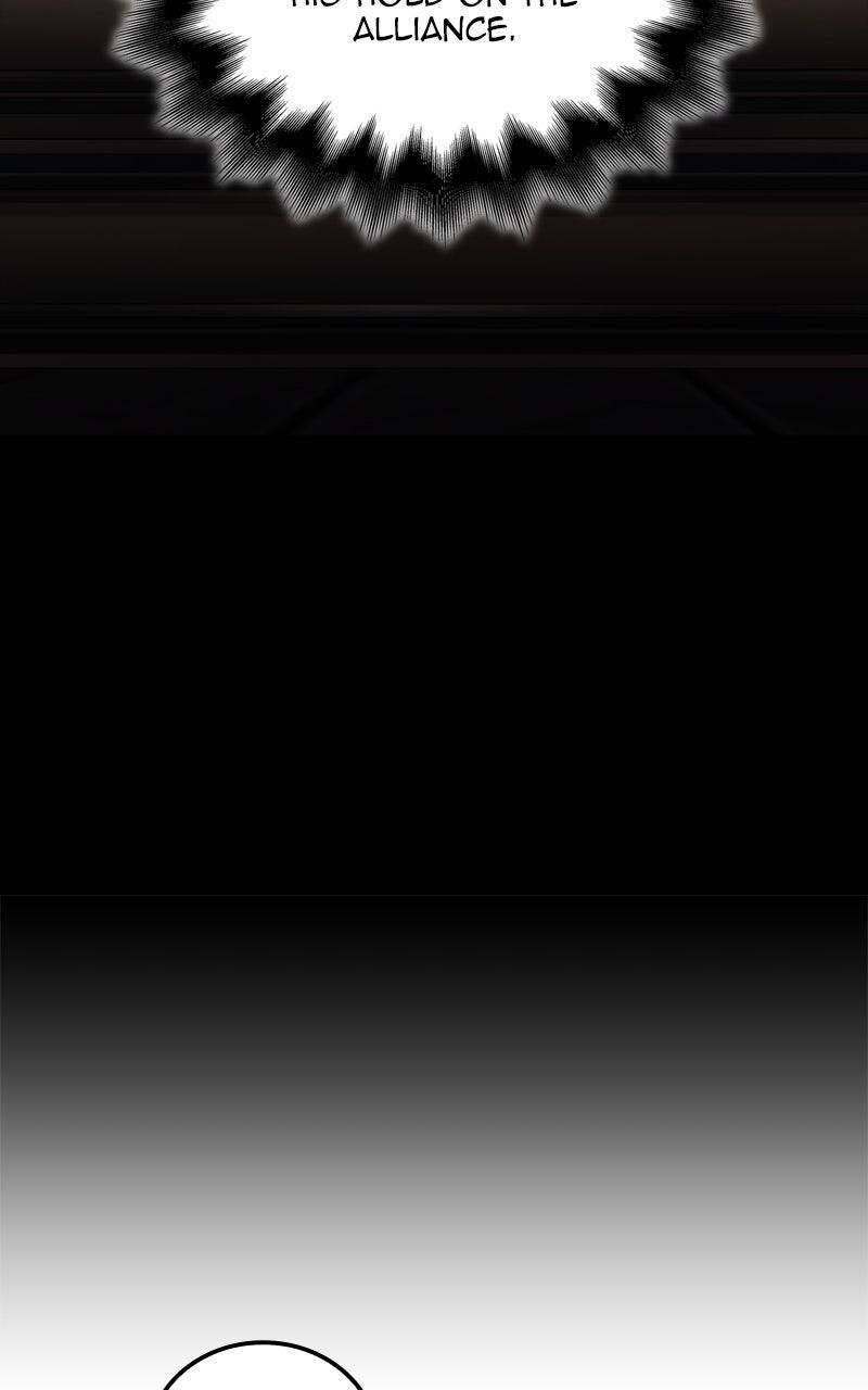 I Reincarnated As The Crazed Heir Chapter 150 Page 36