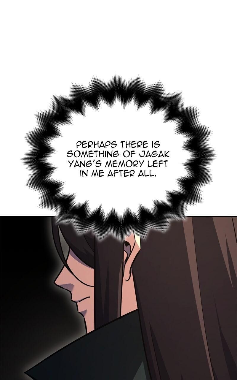 I Reincarnated As The Crazed Heir Chapter 150 Page 38