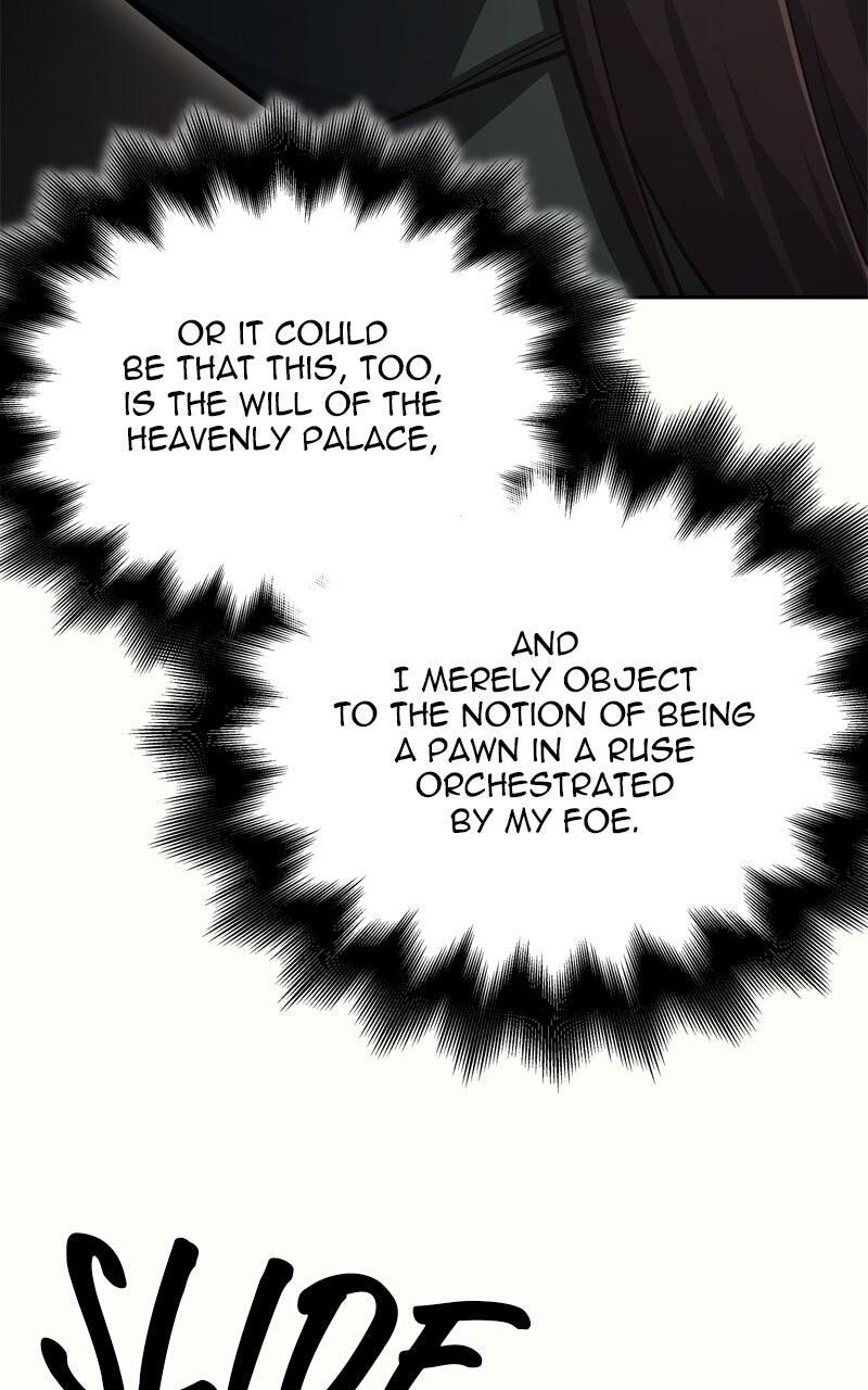 I Reincarnated As The Crazed Heir Chapter 150 Page 39