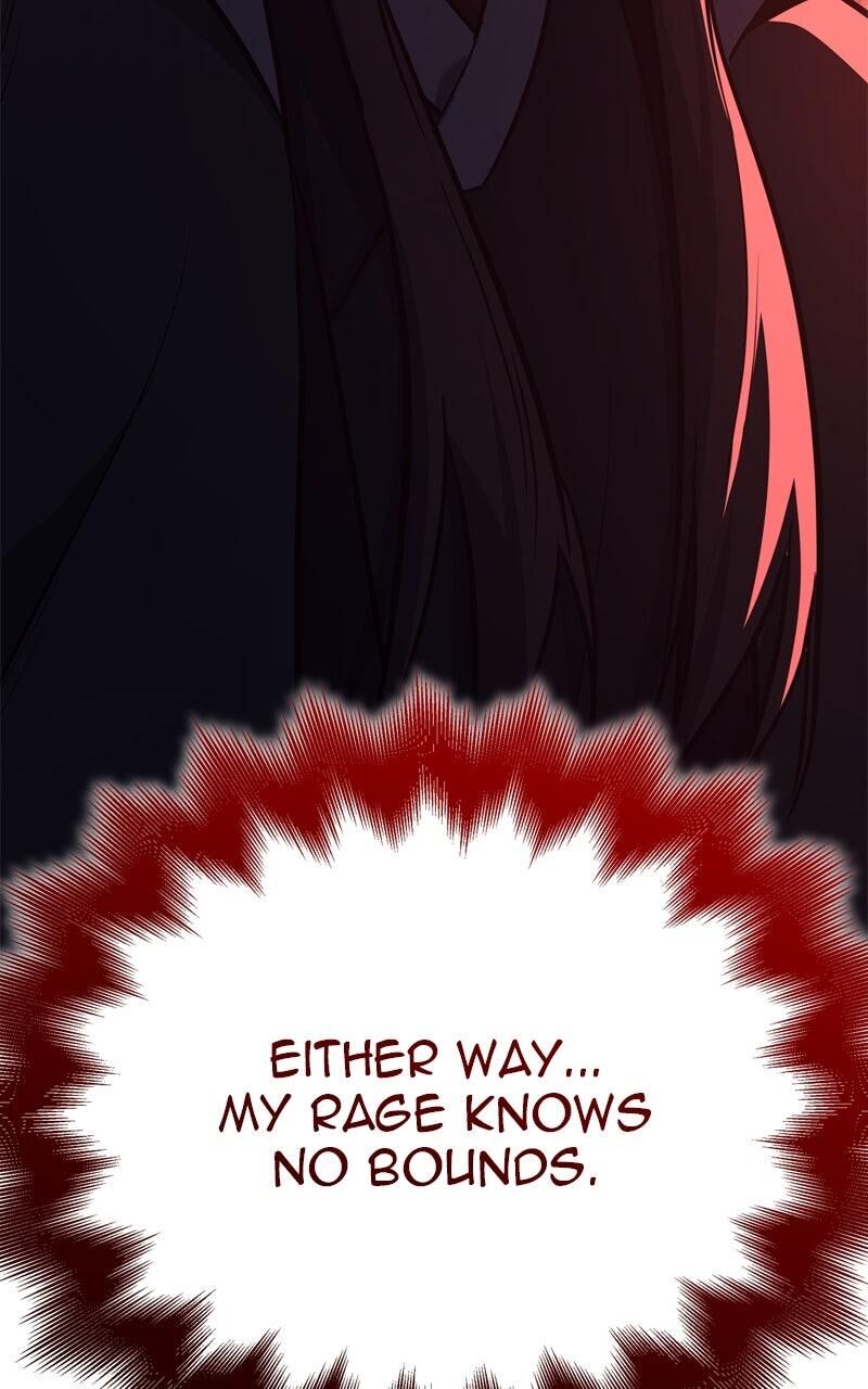 I Reincarnated As The Crazed Heir Chapter 150 Page 43