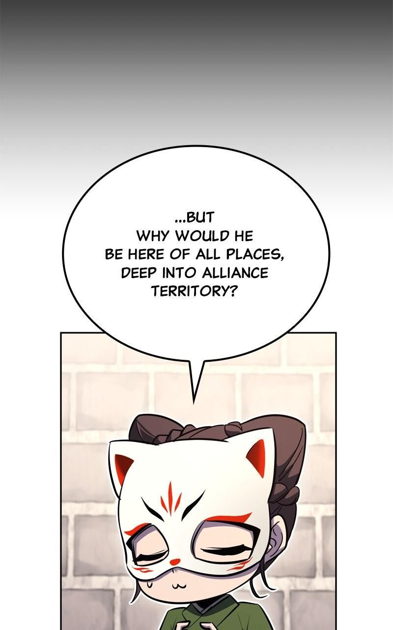 I Reincarnated As The Crazed Heir Chapter 150 Page 51