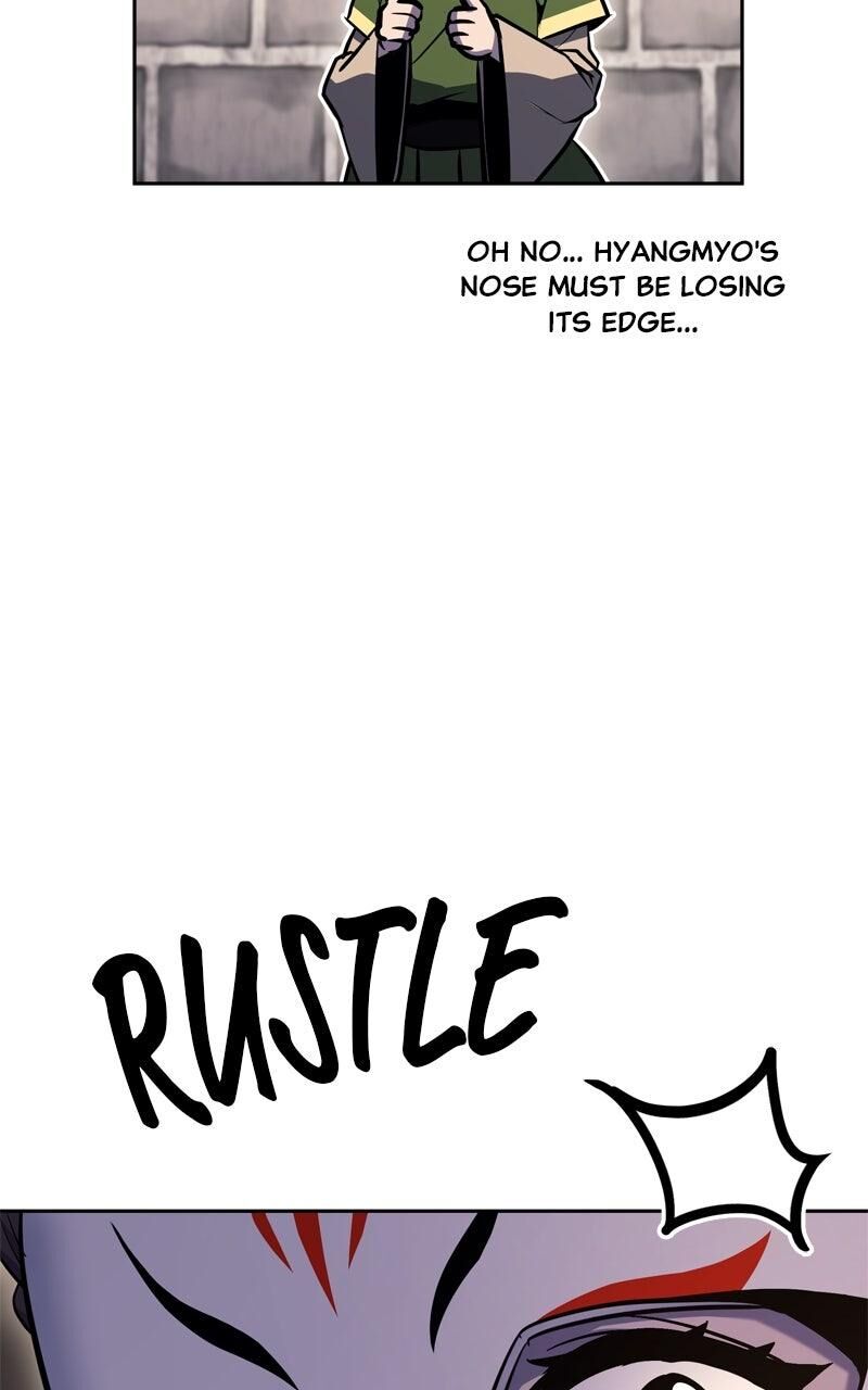 I Reincarnated As The Crazed Heir Chapter 150 Page 52