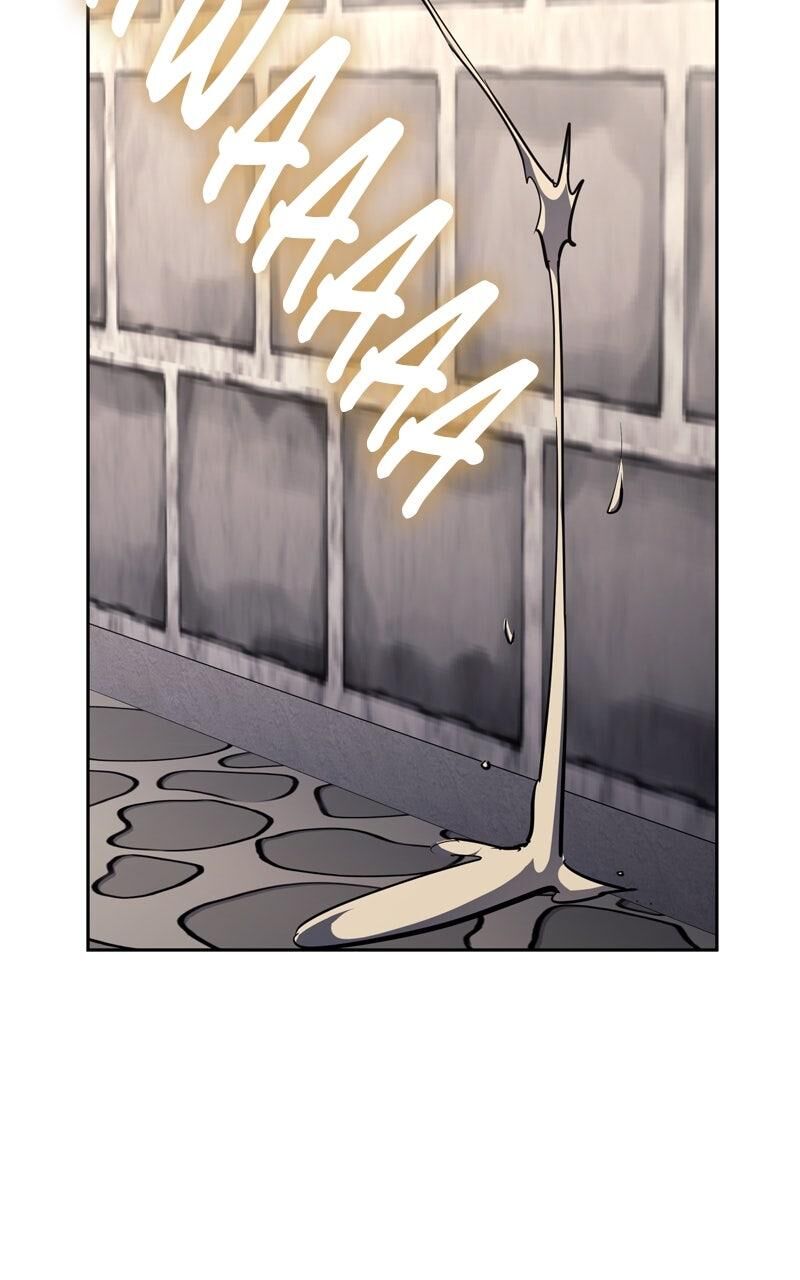 I Reincarnated As The Crazed Heir Chapter 150 Page 56