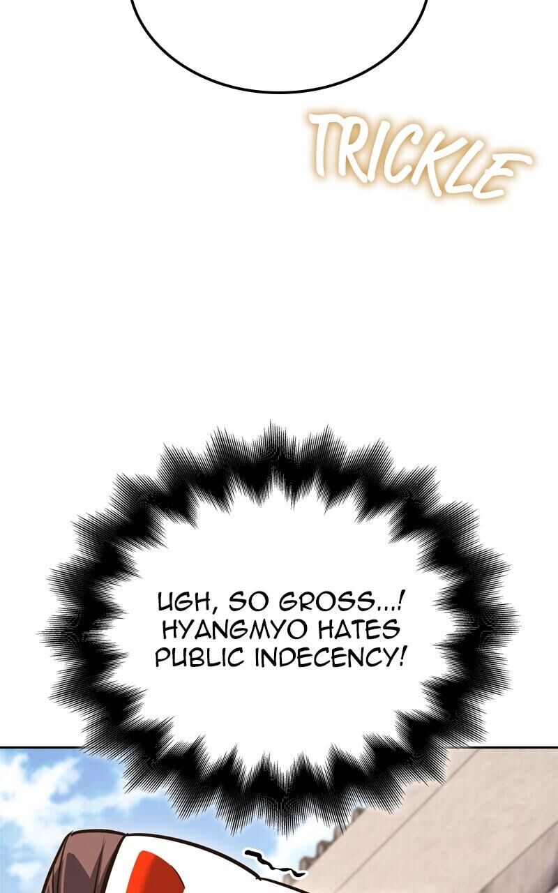 I Reincarnated As The Crazed Heir Chapter 150 Page 59