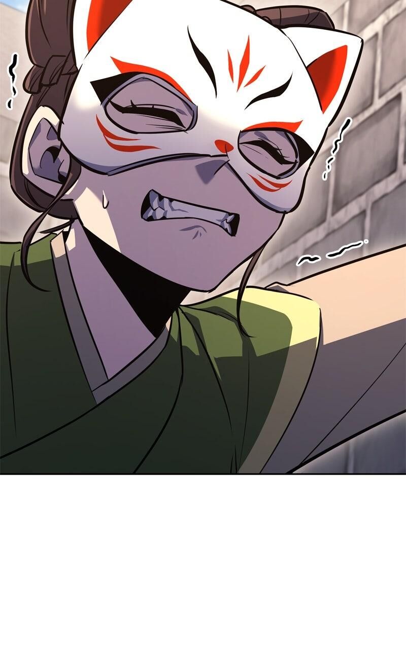 I Reincarnated As The Crazed Heir Chapter 150 Page 60