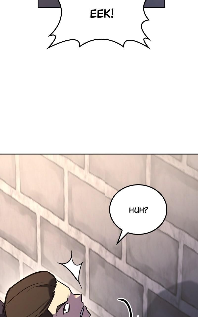 I Reincarnated As The Crazed Heir Chapter 150 Page 62